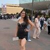 saldivara66
